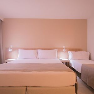 Habitación Superior